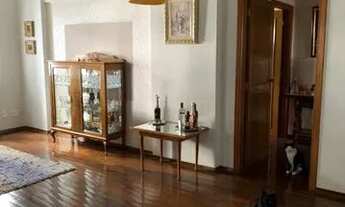 Imagem 2: Apartamento à venda, 4 quartos, 1 suíte, 1 vaga, Centro - São José do Rio Preto/SP