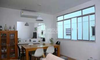 Imagem 2: Vila Isabel Apartamento com 3 dormitórios