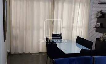 Imagem: Apartamento (tipo - padrao) 3 dormitórios/suite