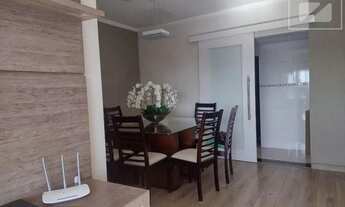 Imagem 3: Apartamento - Centro - Campinas