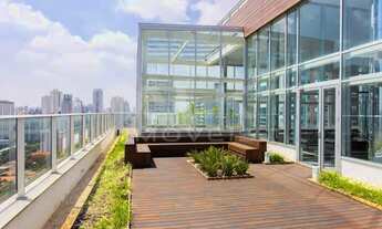 Imagem 7: Apartamento par venda