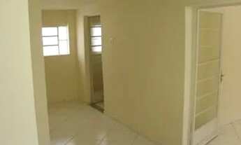 Imagem 4: Residência com 2 quartos para alugar por R$ 1700.00, 70.00 m2 - AGUA VERDE - CURITIBA/PR