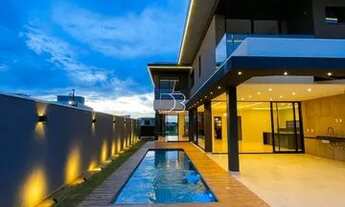 Imagem 2: Viva os melhores dias da sua vida nessa casa na Cidade Alpha Ceará