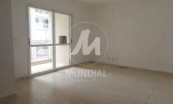 Imagem 2: Apartamento (tipo - padrao) 3 dormitórios/suite, cozinha planejada, portaria 24 horas, laz