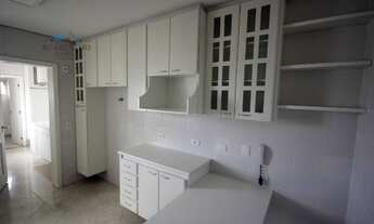 Imagem 6: Compre Apartamento em Indianópolis por R$ 4.500.000,00