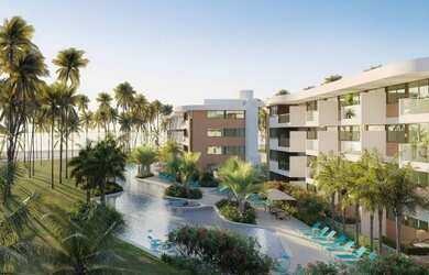 Imagem 6: BEACH CLASS CARNEIROS