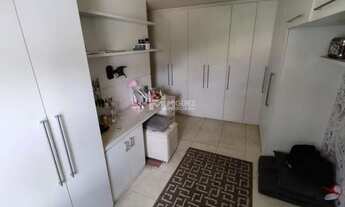 Imagem 7: Maracanã Apartamento com 2 dormitórios