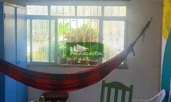 Imagem 5: APARTAMENTO ARACAJU COND ESTRELA DO MAR NO ATALAIA