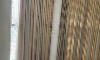 Imagem 6: Apartamento Duplex em São José do Rio Preto