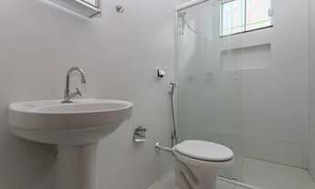 Imagem 7: Casa para aluguel Maringá JD REAL