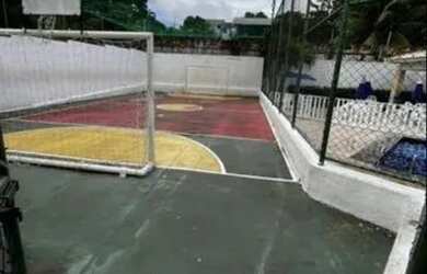 Imagem 5: Morada do Santo Antonio (ref: 879)