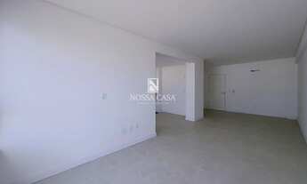 Imagem 4: Apartamento com 02 dormitórios, sendo 01 suíte