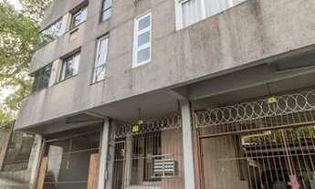 Imagem: Apartamento à venda Avenida Jordão, Bom