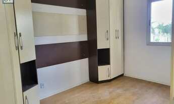 Imagem 5: Venda Apartamento com 2 dormitórios