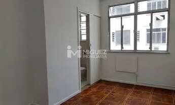 Imagem 7: Tijuca Apartamento com 2 dormitórios