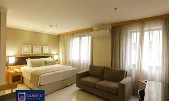 Imagem: Locação Apartamento 2 Dormitórios - 90