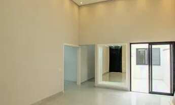 Imagem 2: Casa em condomínio com 3 dormitórios à venda, Condomínio Jardim de Mônaco - Hortolândia/SP