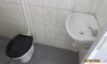 Imagem 6: CASA PARA ALUGAR NO CANGAIBA