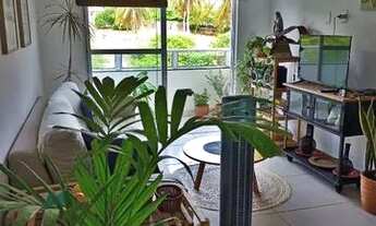 Imagem: Uma oportunidade na praia