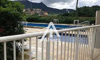 Imagem 2: Venda-Apartamento-São Paulo-Vila Pirituba