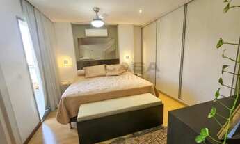 Imagem 5: GAR- Linda Duplex de 4Q c/Suíte Planejada e decorada e Lazer Club no Igarapé Aldeia Parque