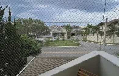 Imagem 7: Casa / Condomínio - Urbanova VII - Venda - Residencial