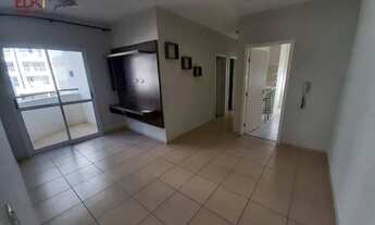 Imagem: Apartamento com 2 dormitórios para alugar