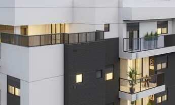 Imagem 2: Contemporâneo Jardins - São Paulo - SP