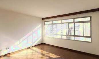 Imagem 6: Venda Apartamento 3 Dormitórios - 125 m² Moema