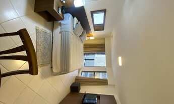 Imagem 7: Flat para venda na avenida Boa Viagem, possui 39 metros quadrados com 1 quarto em Pina