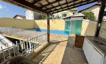 Imagem 5: BELO HORIZONTE - Casa Padrão - Itapoã