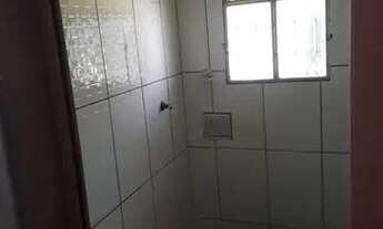 Imagem 5: Alugo casa em Campo Grande