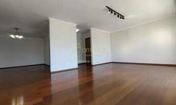 Imagem 6: Excelente apto na porta do Metro