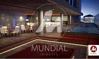 Imagem 6: Apartamento (flat) 1 dormitórios/suite, portaria 24hs, lazer, elevador, em condomínio fech