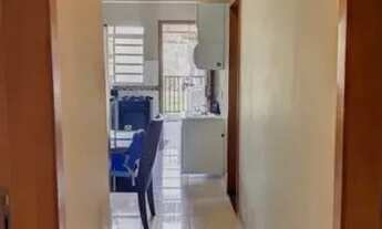 Imagem 4: Casa a venda em São Pedro - Vitória - ES