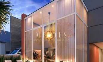 Imagem 3: CAXIAS DO SUL - Apartamento Padrão - Santa Catarina