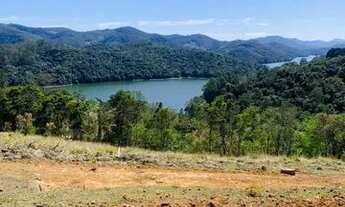 Imagem 5: 890M2 DE TERRENO