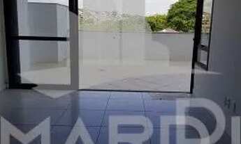 Imagem 7: PORTO ALEGRE - Apartamento Padrão - Cavalhada