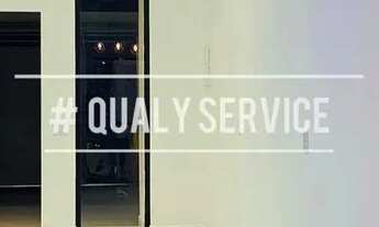 Imagem 3: Parque10 prox DB