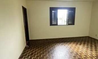 Imagem 5: Locação imóvel comercial