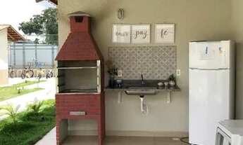 Imagem 6: Apartamento p/ Alugar