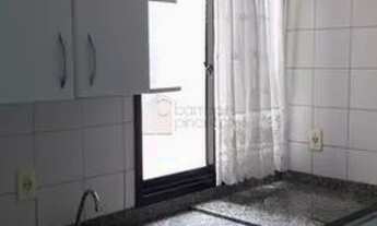 Imagem 6: Jundiaí - Apartamento Padrão - Parque da Represa