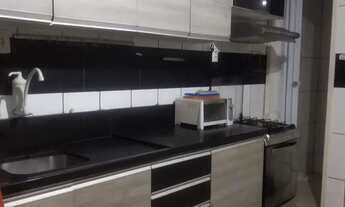 Imagem 2: Apt. Terreo na Lapinha