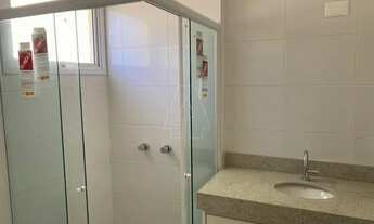 Imagem 6: Araçatuba - Apartamento - São Joaquim