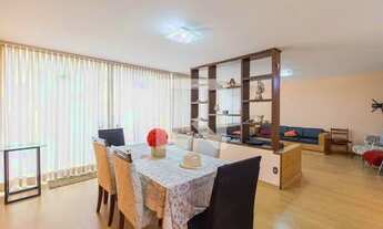 Imagem 2: Casa para Aluguel - Adalgisa, 4 Quartos, 399 m2