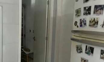 Imagem 2: Apartamento à venda, 3 quartos, 1 suíte, 2 vagas, Miramar - João Pessoa/PB