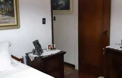 Imagem 4: São Paulo - Casa Padrão - Vila Formosa