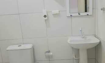 Imagem 7: Apt 4 quartos na Madalena