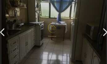 Imagem 4: Apartamento para Venda em Osasco, São Pedro, 2 dormitórios, 1 banheiro, 1 vaga