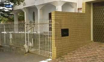 Imagem 2: Apartamento para Venda em Juiz de Fora, Alto dos Passos, 3 dormitórios, 2 banheiros, 1 vag